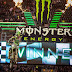 Supercross: Magistral victoria de Tomac en Oakland