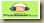 image_thumb6