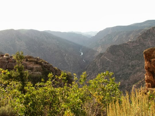 VistBlackCanyon-22-2013-09-17-20-14.jpg