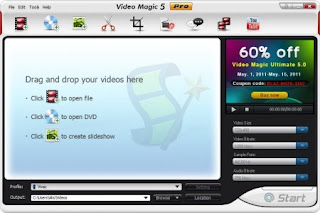 VCR TO DVD 