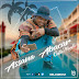 Assane Abacar - Do Outro Mundo (Prod. By Nelo Beatz)