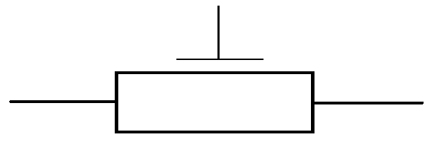 Trim-Pot-Resistor-TechnoElectronics44