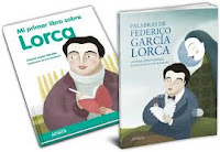 http://www.guiainfantil.com/servicios/poesias/lorca.htm