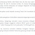 Wajah Sedih Pelakon Aidil Aziz Bakal Dijatuhkan Hukuman Gantung  Kerana Mengedar Dadah.. Tak Sanggup Nak Tengok Gambar No 2 Tu.. Sedihnya.. Mesti Ramai Peminat Dia Turut Menangis,..