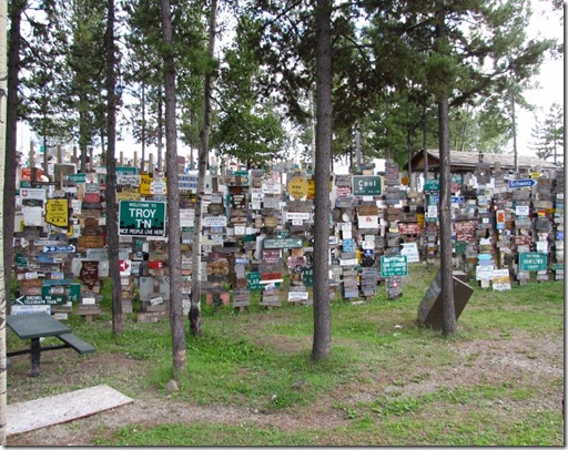  Dease to, Watson Lake, YT 146 (800x600) (285)