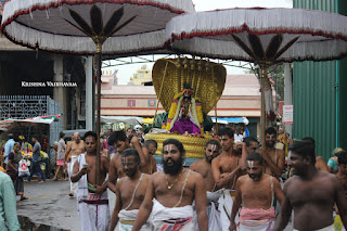 Sri Krishna Jayanthi, Kutty, Kannan, Purappadu,2016, Video, Divya Prabhandam,Sri Parthasarathy Perumal, Triplicane,Thiruvallikeni,Utsavam,