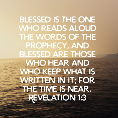 Awesome Catholic Bible Verses Of Blessings