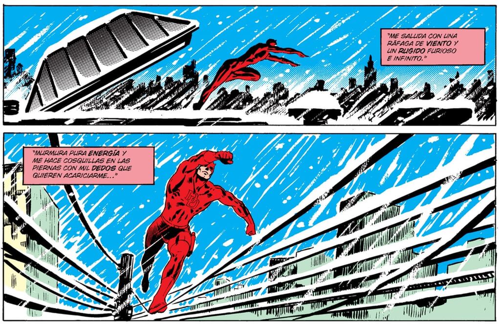 Born-Again-02 Daredevil Born Again