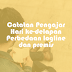 Catatan Pengajar | Contoh Logline Film dari Kelas Menulis September 2022 (hari ke 8)