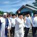 Pj Gubri Ajak Masyarakat Teladani Syekh Masum Tambusai