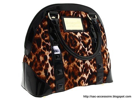 Sac accessoire:sac-1277459