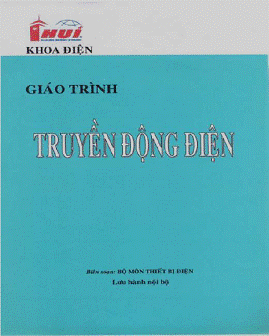 http://www.thuvienso.info 