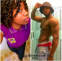 https://umahiprince.blogspot.com/2017/10/nigeria-transgender-share-amazing-photos-of-her-transformation-from-woman-to-man.html