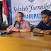 Tutup Sekolah Jurnalistik PWI Kabupaten Asahan Tahun 2022, Ini Kata Kadis Kominfo Asahan