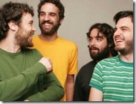 220688.los_hermanos_musica_210_280