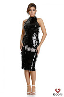 rochie-de-seara-din-oferta-bogas-4