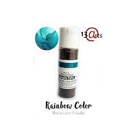 https://www.artimeno.pl/rainbow-color-farba-w-proszku/6040-13arts-rainbow-color-turquoise-turkus-28g.html