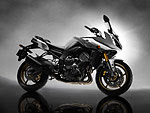 http://yamahapictures.blogspot.com | 2011 Fazer 8 YAMAHA pictures 3