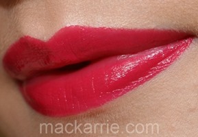 c_ProvocativeRougeGGuerlain3