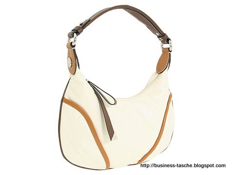 Business tasche:business-1178534