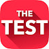 Test 2 Test 2