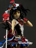 http://annyasworkshop.blogspot.com/2017/06/yazawa-nico-from-love-live.html