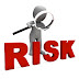 Quelles sont les cinq étapes de l’évaluation des risques ?