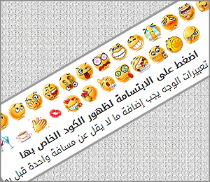 اضافات بلوجر,دروس بلوجر,قوالب بلوجر,