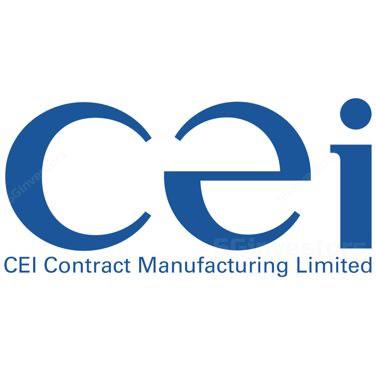 CEI Limited - CIMB Research 2017-02-13: Rewarding shareholders