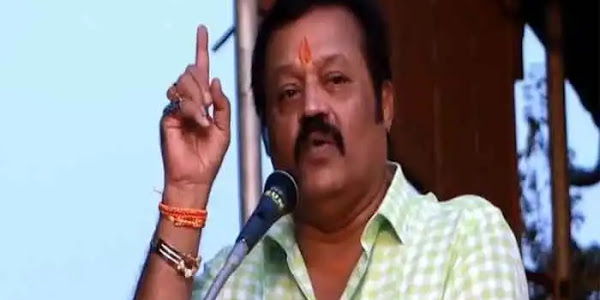 Suresh Gopi | കേന്ദ്രമന്ത്രി സ്ഥാനം: ഇഷ്ടപ്പെട്ട സിനിമകള്‍ ചെയ്യാനുണ്ടെന്നും 2 വര്‍ഷത്തേക്ക് ഒഴിവ് തരണമെന്നും അഭ്യര്‍ഥിച്ചിട്ടുണ്ട്; പാര്‍ടി പറഞ്ഞാല്‍ ഭാരിച്ച ഉത്തരവാദിത്തം ഏറ്റെടുക്കുമെന്നും സുരേഷ്‌ഗോപി