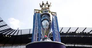 OFFICIAL: Premier League confirm 2020/21 season will begin on August 8