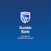 Manager, Bancassurance at Stanbic Bank Tanzania Limited