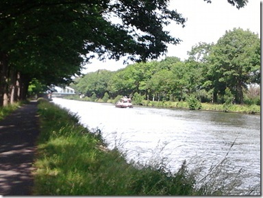 2011-05-26 10.41.39
