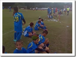 FOTOS FACEBOOK JDSC12