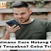 Tips Jitu Bagaimana Cara Hutang Pulsa Saat Terpaksa? Coba Trik Ini