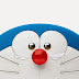 Review Stand by Me Doraemon - Modifikasi