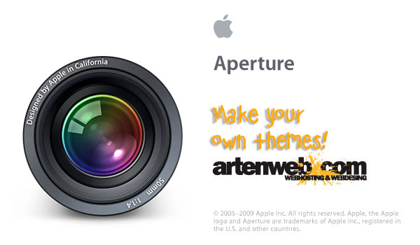 aperture_themes.jpg