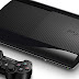 Playstation3 4.41 Güncellemesi yayınlandı