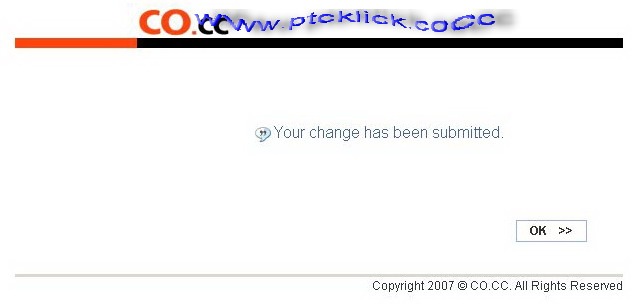 domain gratis co.cc 18 domain co.cc gratis 17