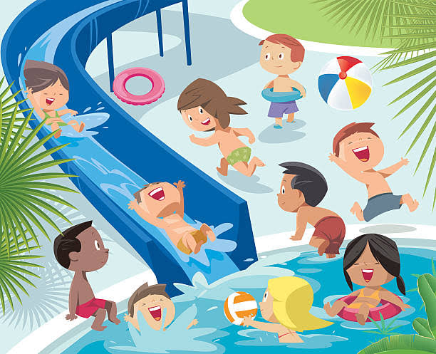 chhapaak water park patna, chhapaak water park ticket price, swimming pool patna,