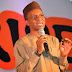 [FULL TEXT]: We Must Kill NNPC Before NNPC Kill Us, Says El-Rufai