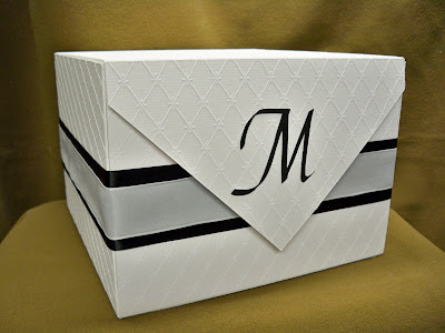 Wedding Cards   on Eileen Hull  Wedding Card Box