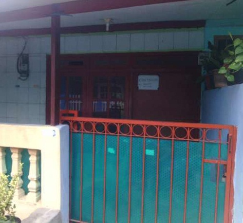 Harga Rumah Kontrakan Murah Di Jakarta Utara