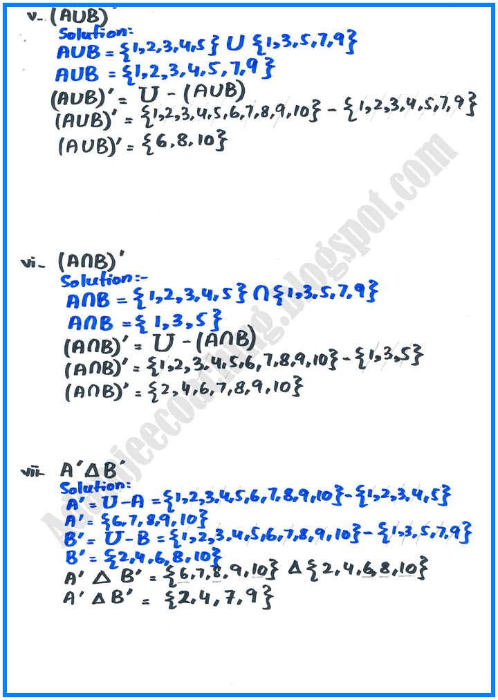 sets-and-functions-exercise-17-2-mathematics-10th