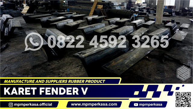 rubber fender v,rubber fender v 1000mm lg led 110 mp-,rubber fender tipe v,rubber vs bumper plates,harga rubber fender type v,rubber bumper vs air cushion,rubber bumper vw,rubber vinyl bumper,vestil extruded rubber fender bumper,v type rubber fender specifications,rubber fender v ii,rubber fender v ink,rubber fender v ir,rubber fender v quantum,rubber fender v quickshifter,karet fender tipe v,rubber fender v wave,rubber fender v wheels,rubber fender v wheel,rubber fender v work,a rubber,a rubber band artinya,rubber fender adalah,rubber fender,b bender telecaster,vee rubber felix,fender fortuner vrz,over fender rush,rubber fender surabaya,wide fender,fender r15 v3,fender rubber
