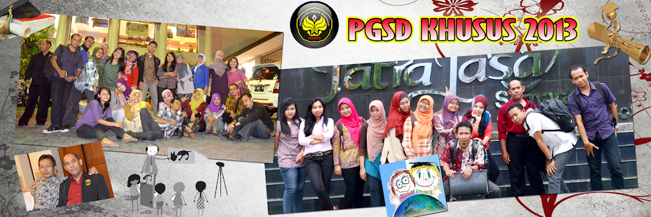 pps.unnes.pgsd