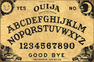 ouija film