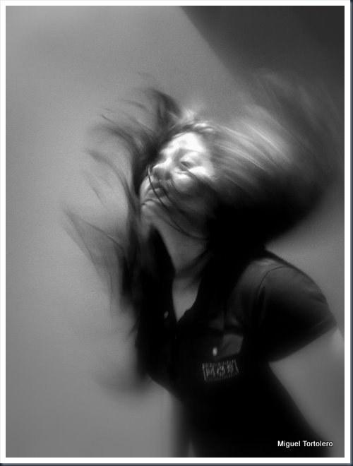 120620093420