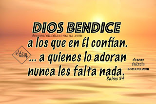 frases bendiciones de Dios este dia imagen cristiana mery bracho biblia versiculos