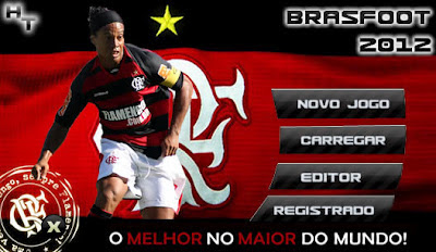 BF%2B2012%2B %2BRonaldinho%2B %2BFlamengo Skin Ronaldinho Gaúcho   Flamengo   Brasfoot 2012